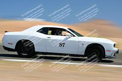 media/Jun-07-2025-Speed Ventures (Sat) [[b125dfaa5b]]/Black group/Turn 6 (Session 2)/